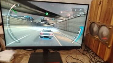 zborka: MSİ H81M-P33 ------ 70 azn İ7 4790 ----- 90 azn 16Gb Ram Kingston — 15