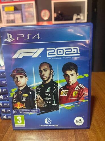 redmi play: Formula 19 15 azn Formula 20 15 Azn Formula 21 20 Azn Unvan Xordalan — 1