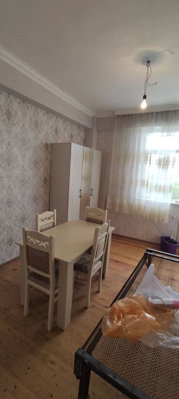 снять квартиру в баку на разина: Binəqədi Sentralnide 4 mərtəbəli binanın 2ci mertebesinde super — 8