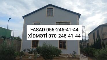 Elektriklər, Elektrik montajçı: Fasad, naxış ustası. 6 ildən artıq təcrübə — 15