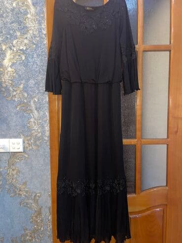 вещи на заказ: Boyuk beden geyim. 1 ce defe geyinilib. Tep teze kimidir. Hec bir — 4