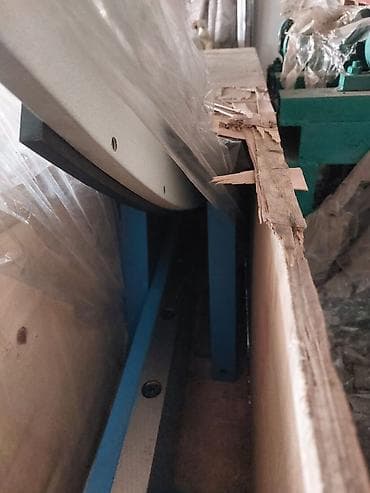 ucuz linoleum: NIULAI 63 boru əyən dəzgahı Metal profil/sarma istehsalı üçün — 3