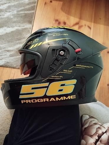 moto almaq: 95 manata alınıb yeni kimidi heçbir çatı falan yoxdur.ximçistka — 1