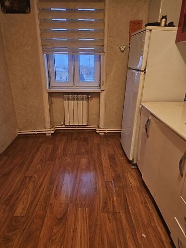 obyekt gence: Kırayə verilir: mebellə təchiz olunmuş 3otaqlı mənzil ayləlı — 8