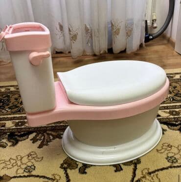 uşaq paltarları sədərək: Ela veziyyet — 2