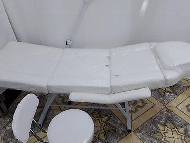 Gözəllik və estetika avadanlığı: Professional lazer epilyasiya/estetik aparat və aksesuarlar komplekti — 3