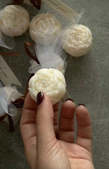 Sandıqlar: Şam Fiqurlu — 14