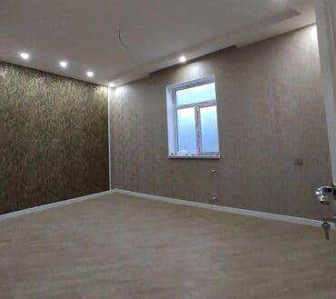 masazirda ev: Masazır 4 otaqlı, 90 kv. m, Kredit var, Yeni təmirli — 5