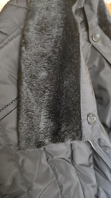 yeni model kurtkalar: Gödəkçə qış üçün. Yenidir. Baha alınıb yarı qiymətinə satılır. Türkiyə — 8