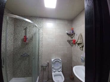 bine qesebesinde kiraye evler 2022: 20 yanvar metrosunun yaxınlığında melisada 20 mertebeli binanın 14-cü — 2