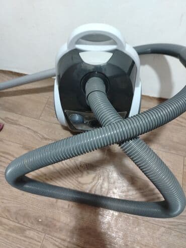 philips twist: Tozsoran Philips, Quru təmizləmə, Kredit yoxdur, Ünvandan götürmə — 1