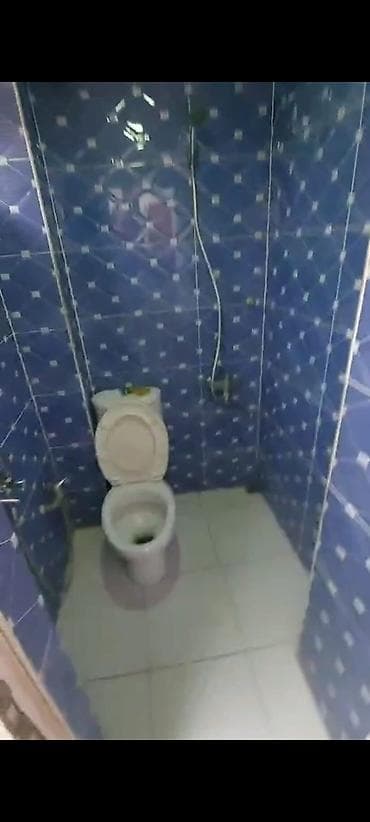 20 yanvarda evler: 80 kv. m, 2 otaqlı, Kombi, Qaz, İşıq — 4