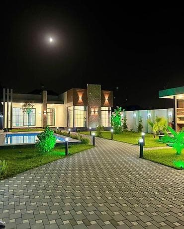 daş yunu: Öz şesxsi zavod mallarimizdir artiq söze ehtiyac yoxdur mehsular — 9