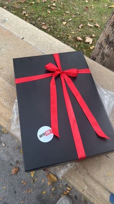 Avtomobil üçün ayaqaltı, Parça, tekstil