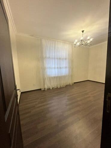 mingecevir kiraye ev: Hövsan Mida 2 layihəsində Yeni tikili 9 mərtəbəli binanın 4-cü — 2