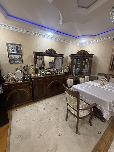 usdul usdol: İşlənmiş, Masa və oturacaqlar, Türkiyə — 2