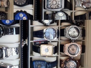 v7 для похудения цена в бишкеке: Другое — 2