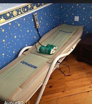 Yeni Bütün Əsas Funksialar Var Hamısı İşləkdi .Ciddi Şəxsə Endirim