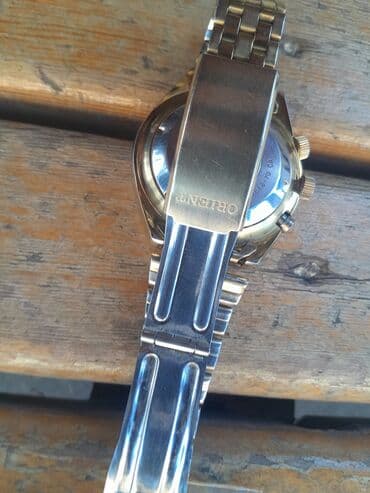 gence saat: Yığılmış saat hissələrindən ibarət bu dəst saat həvəskarları və ya — 5