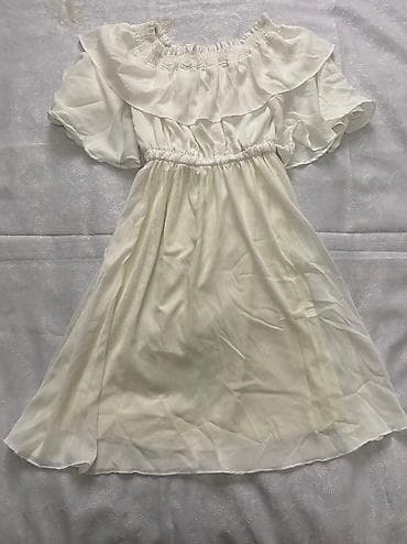 Her ikiside 12 azn ayriliqda — 3