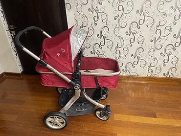 Modullu arabalar: Transformer araba — 2