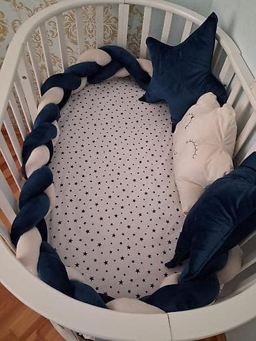 yun satisi: Milana….Botik satilir qiymeti 35man tezedi iwlenmiyib unvan Xirdalan — 1