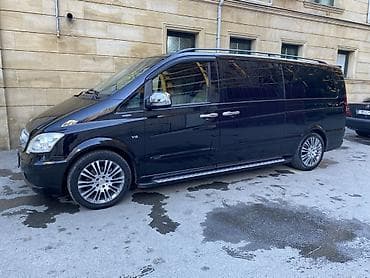 İşlənmiş Disk təkər Mercedes-Benz 245 / 45 / R 18, 5 Boltlu