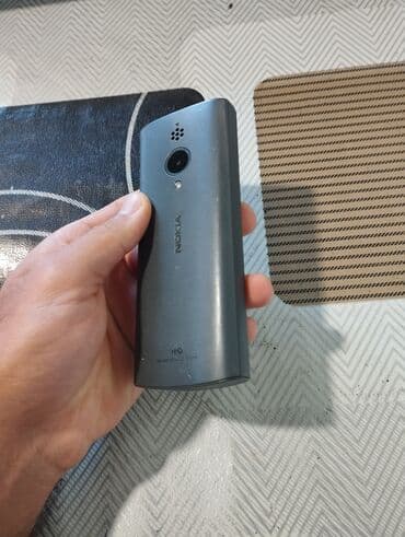 nokia 5310 купить: Nokia 150 — 3