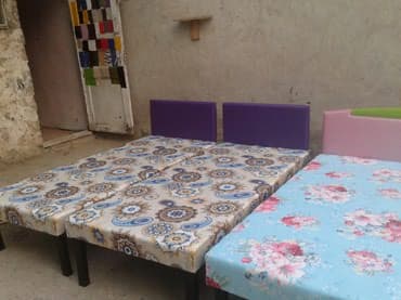 puls oksimetre qiyməti: Taxt kravat teze tam mohkem HAZIRLARI VAR 0-Dan hazirlanir taxtadan — 7