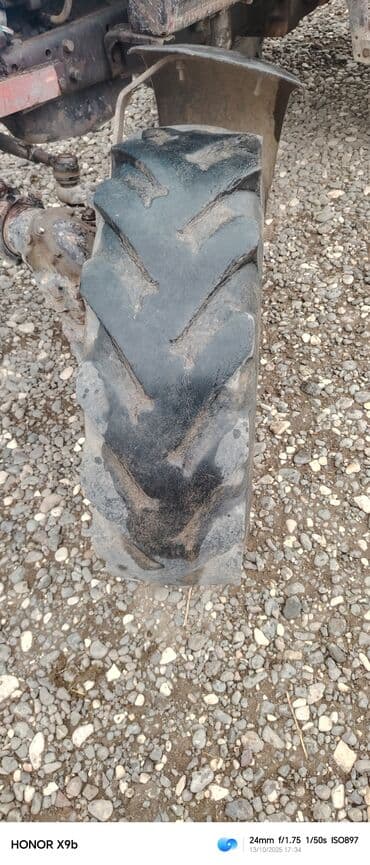 шевроле круз диски r16: Traktor ön təkər komplekti – disk və təkərlərlə - Ölçü: 11.2–20 (şin — 5