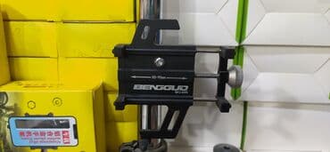 velo aksesuari: Salam eziz ve deyerli musderilermiz yeni gelen telefon tutacagmiz — 1