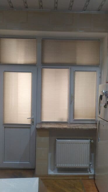 yeni model jaluzi perde: Jalüzlər — 2