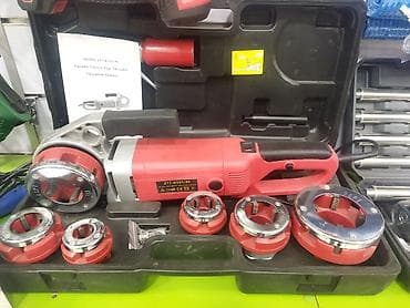 su baki satilir: Trişotka naboru toknan razmer 63 e kimi qiymet sadece 420 man aşağı — 2