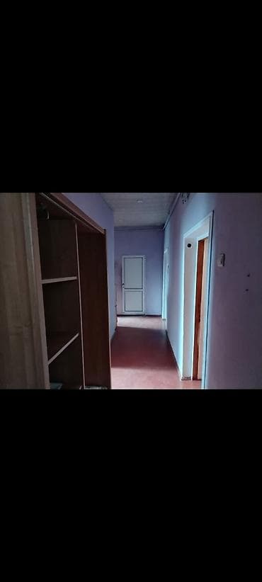 ev kiraye 2022: Sumqayıt şəhəri, 16-cı məhəllədə, şəhərin mərkəzində yerləşən 2 — 3