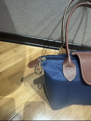 casio edifice saat: Pulqabı, Neylon, Yeni — 2