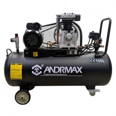 Quru inşaat materialları: Zəmanətlə, Yeni — 4