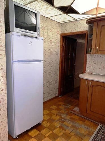 дома в ипотеку в баку: Баку, Пос. Бакиханов, 4 комнаты, Вторичка, 120 м² — 18