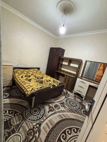 qubada kiraye ev: Keşlədə yerləşən Həyət evi kirayə verilir. Sakit bir yerdə — 6