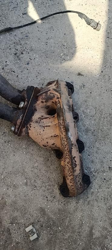 eleyus venera a: Avtomobil ehtiyat hissələri paketi Bmw e36 1.8m43 matoru və zapçası — 7