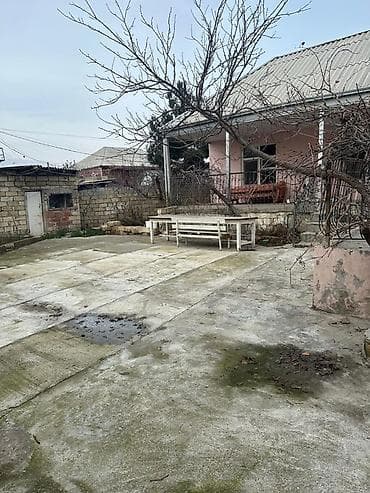 xırdalan kıraye evler: 3 otaqlı, 110 kv. m — 4