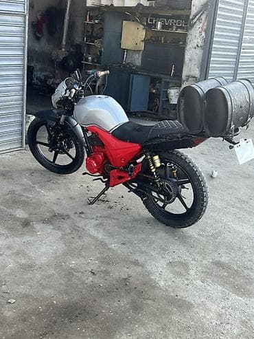 защита двигателя honda cr v: Məhsul: Şəhər və qısa səyahətlər üçün yığcam yol motosikleti — 4