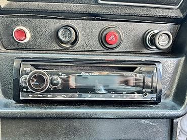 kub 50 cc: Pioneer 5250bt Pioneer 7150F Pioneer 650watt Əla Vəziyyətdədilər 3 — 8