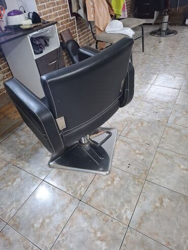 uz qaş stolu: İşlənmiş — 2