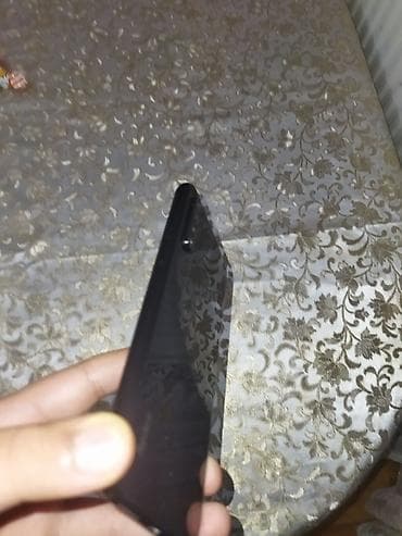 nlt plus electronics: Xiaomi Redmi smartfon - Model: Redmi (arka qapaqda “Redmi” loqosu — 1