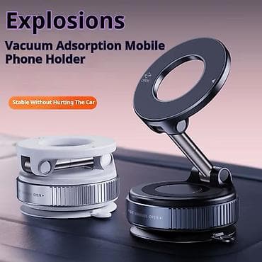 Kateqoriya: Telefon tutacaqları Brend: No Brand Model: X68 Qiymət: 10 — 1