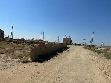 qubada torpag: Tikinti — 10