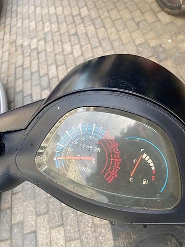 zil 130 satisi: - ZigZag, 11453 km — 2