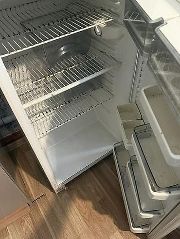 tablet duz: İşdək vəsiyətdədi işləyir prablemi yoxdu 
Endirim Olacaq 💥🔥👌🏻 — 3