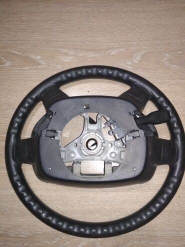 диски на gx470: Sukan Prius 20 Rul — 2