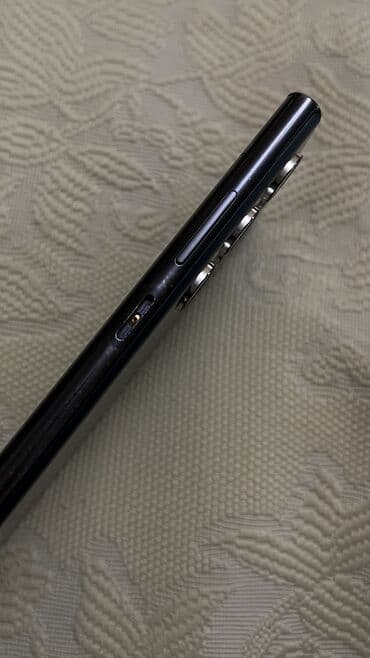 s22 irşad: Samsung Galaxy S22 Ultra — 5